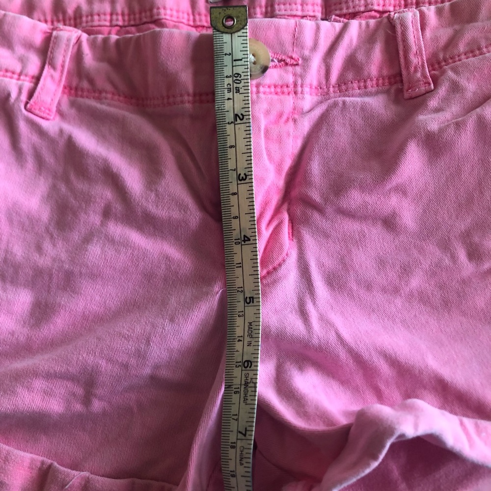 Women’s shorts - Picture 3 of 4